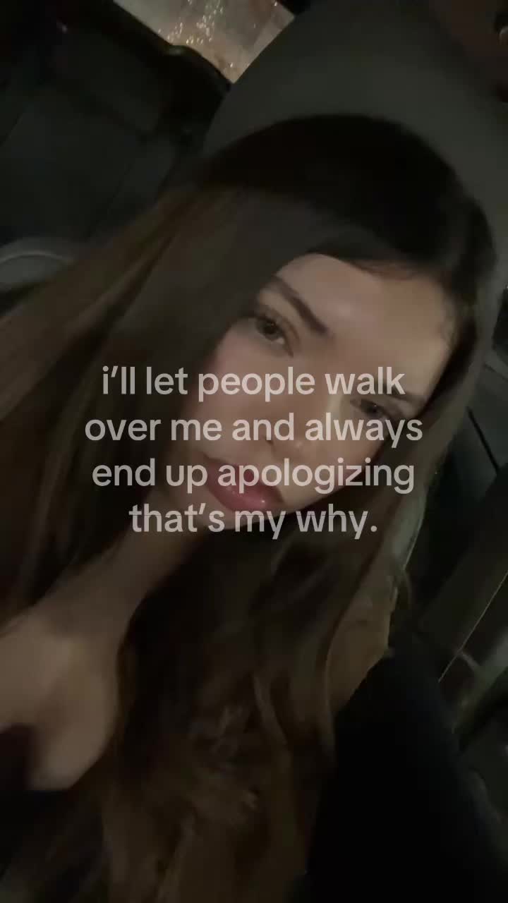 @👤
