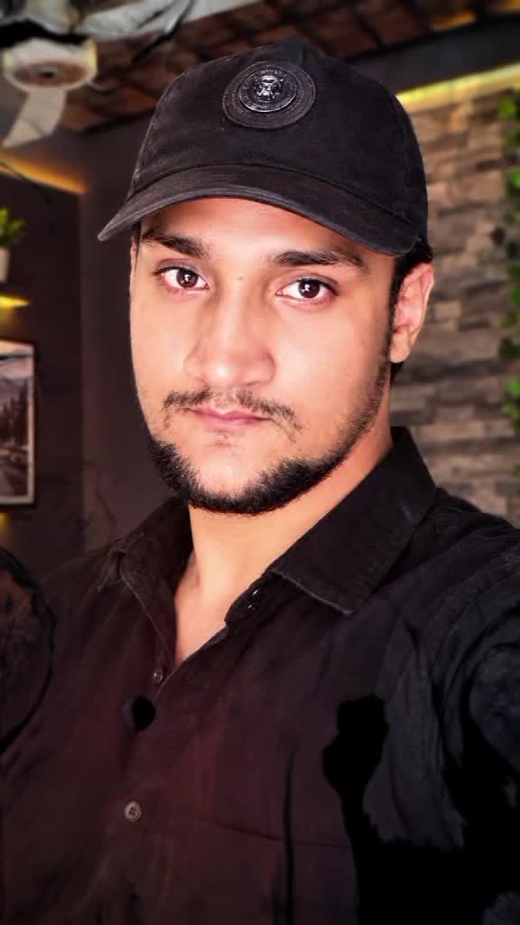 @Hassan786