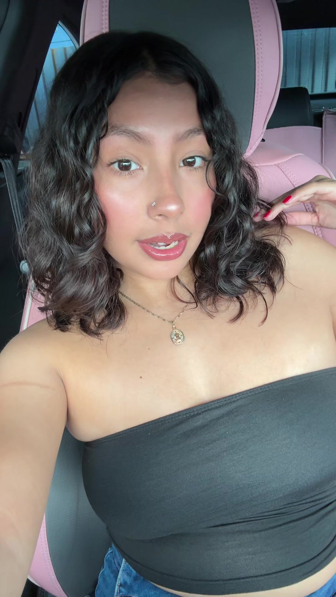 @Sarahi🩷