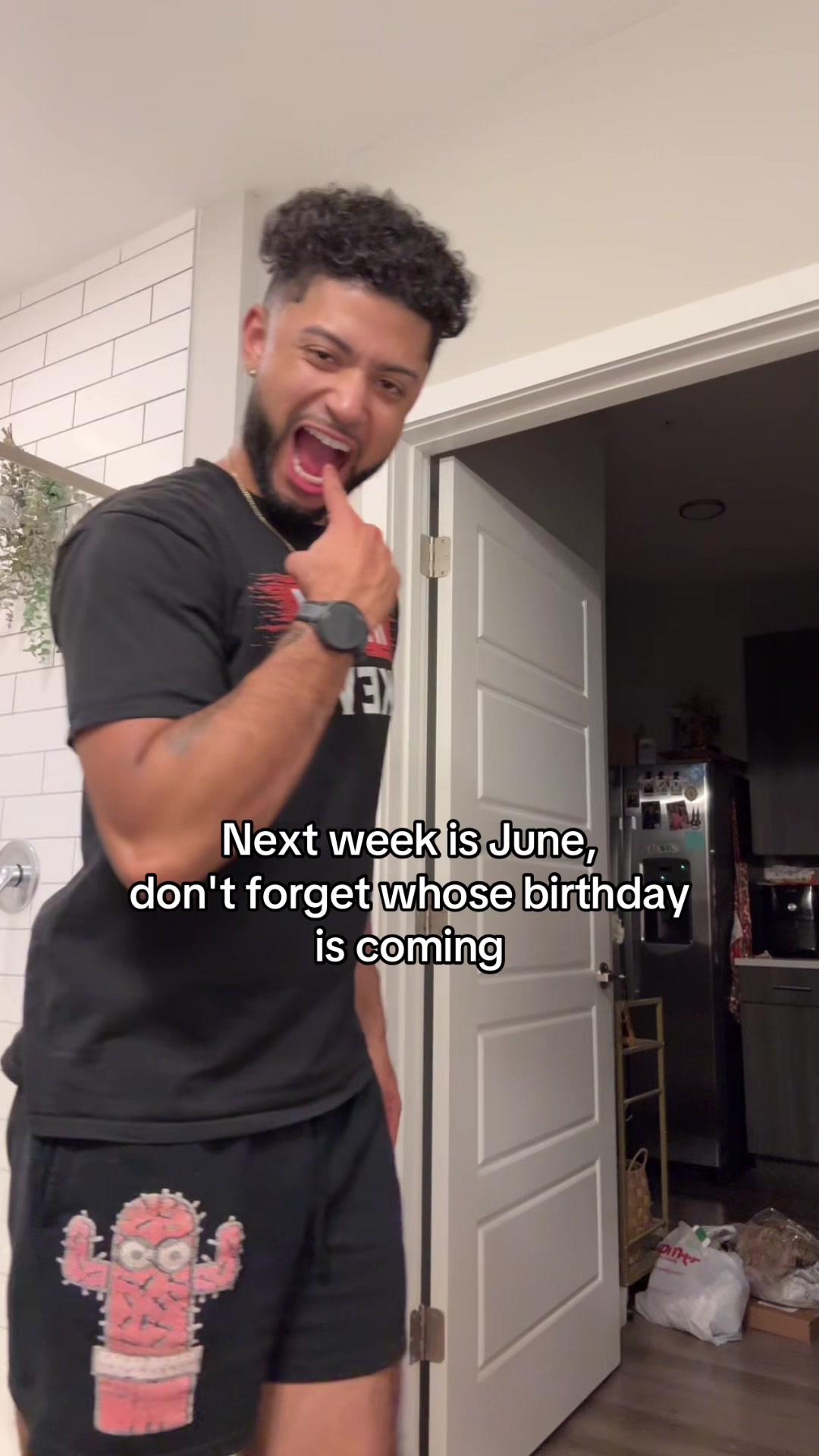 @Kevin Perez 🤍