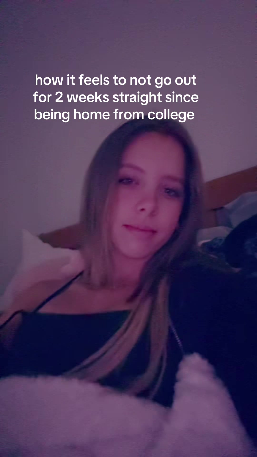 @🐆🥂🫧🐠💋