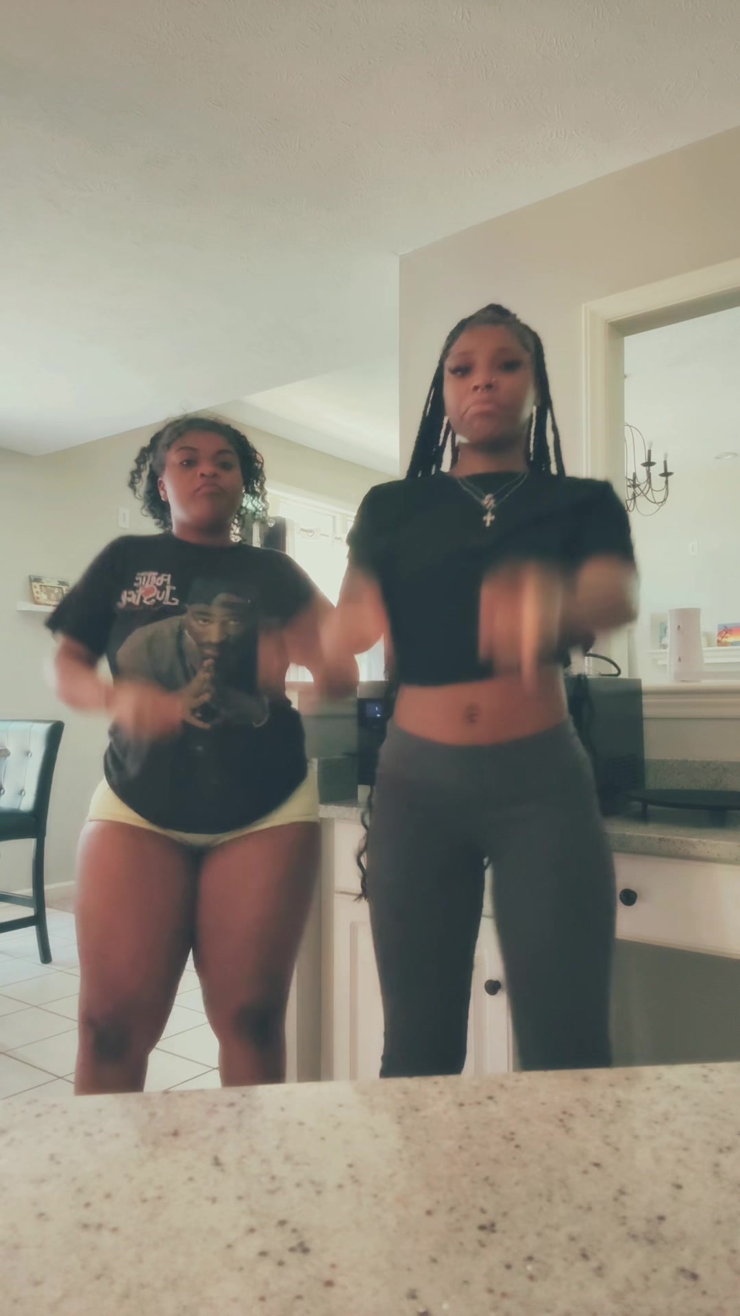 @Mosthated.zarii