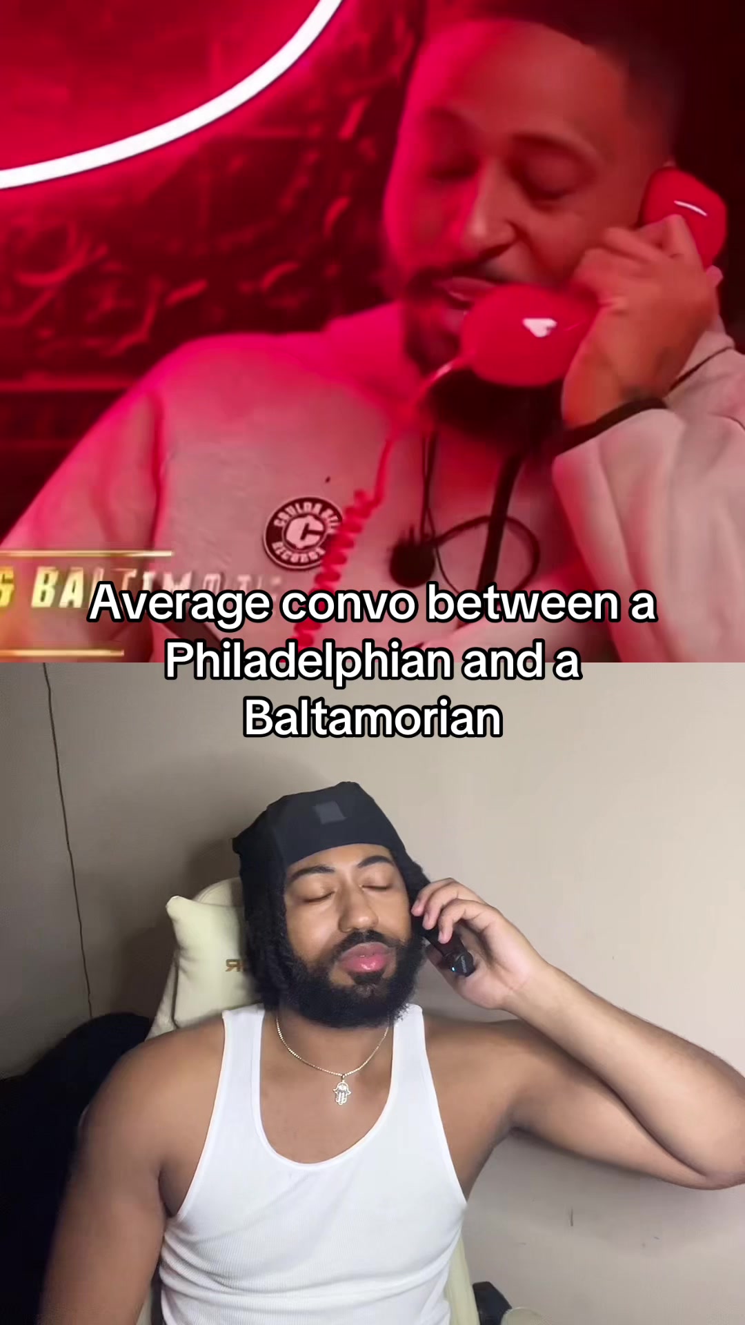 @Jus