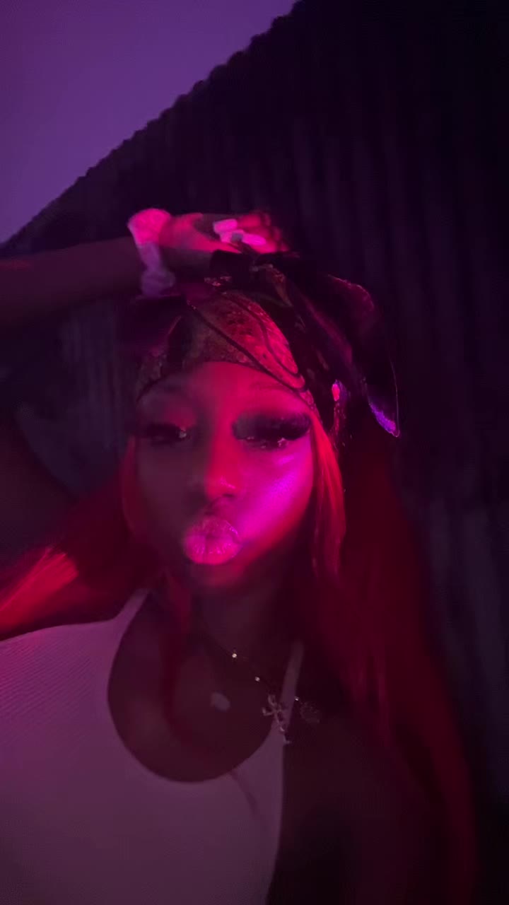 @frankoceanlover
