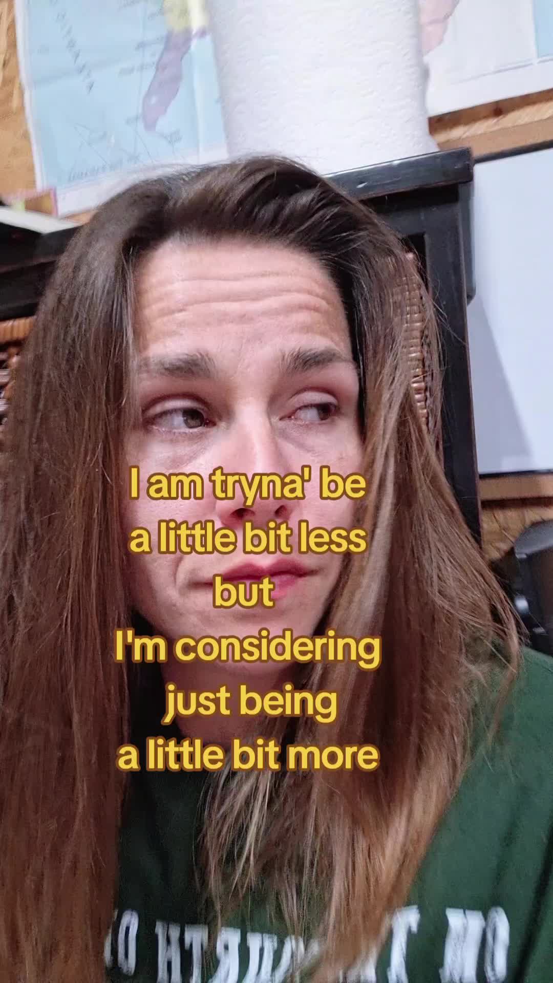 @Nicole