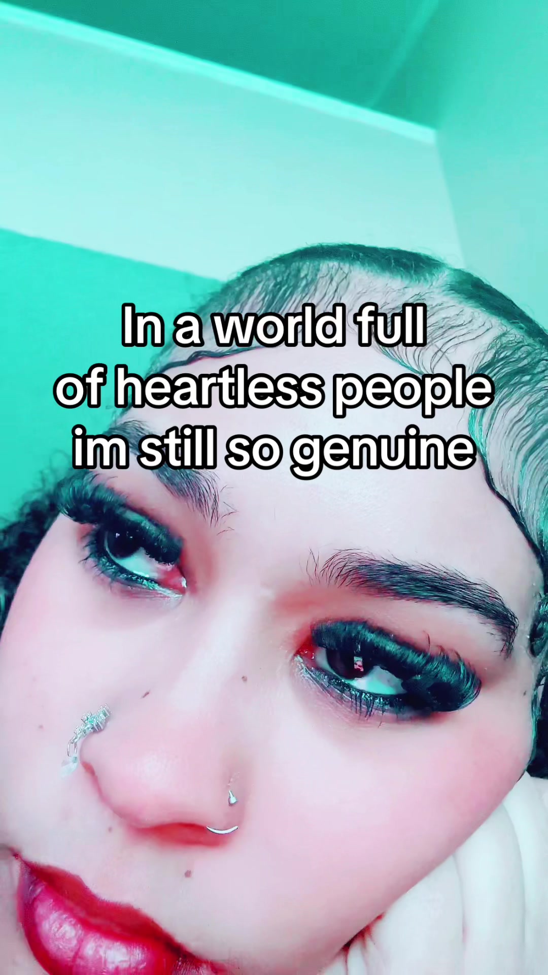 @aliiizah