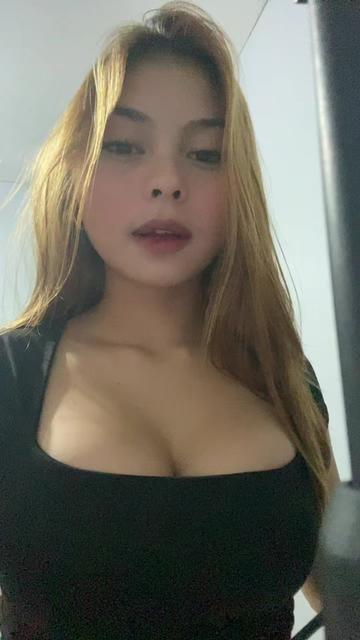 @Mriel Adrlo