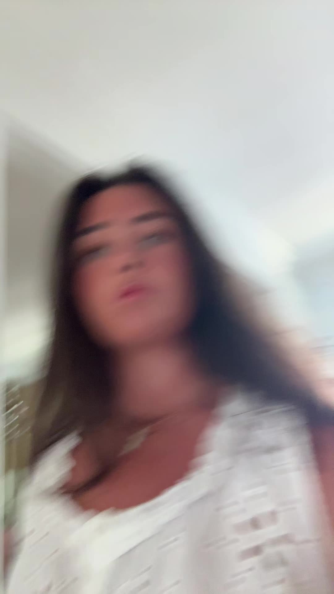 @ry
