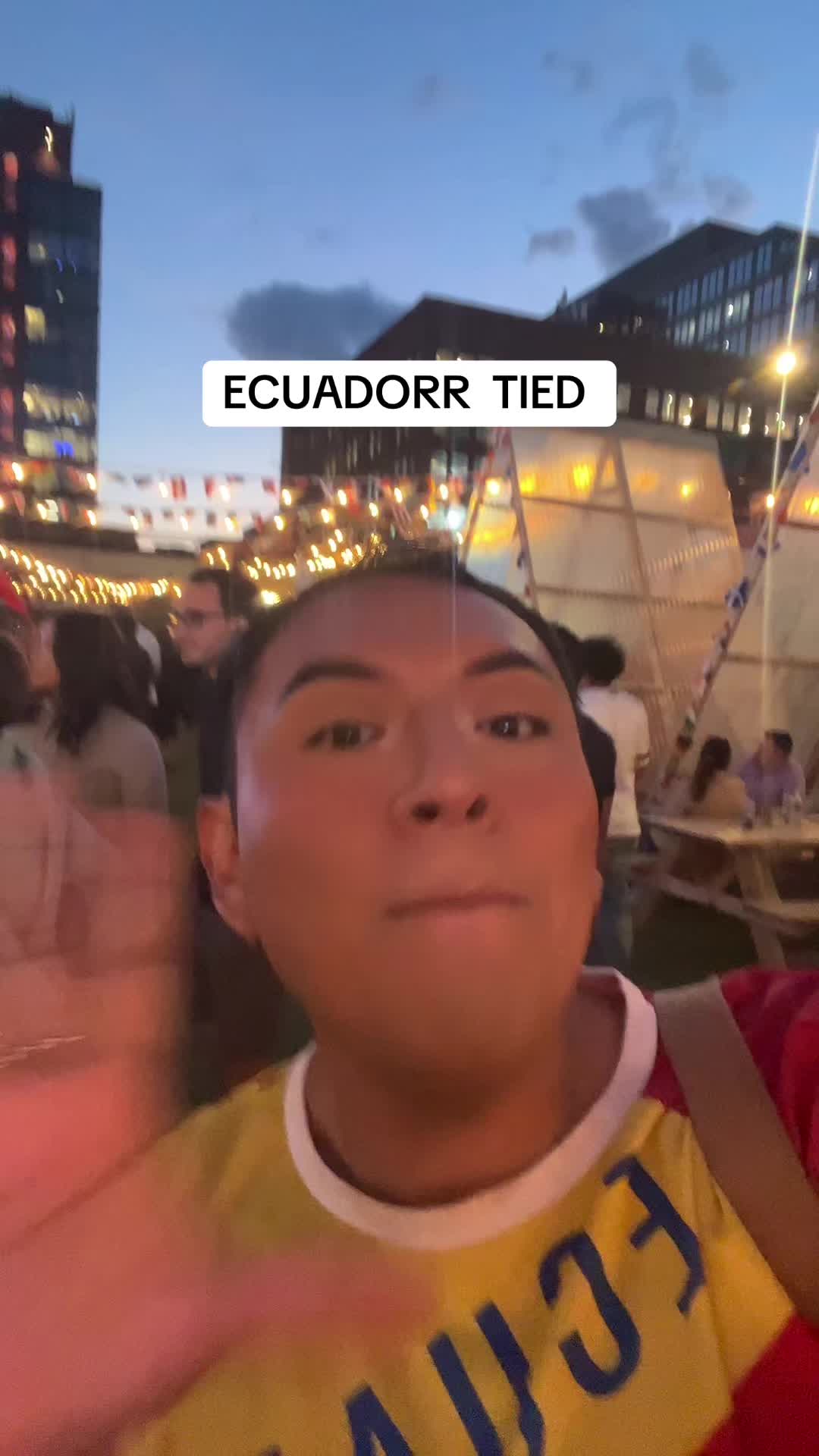 @Angel 💅🏽