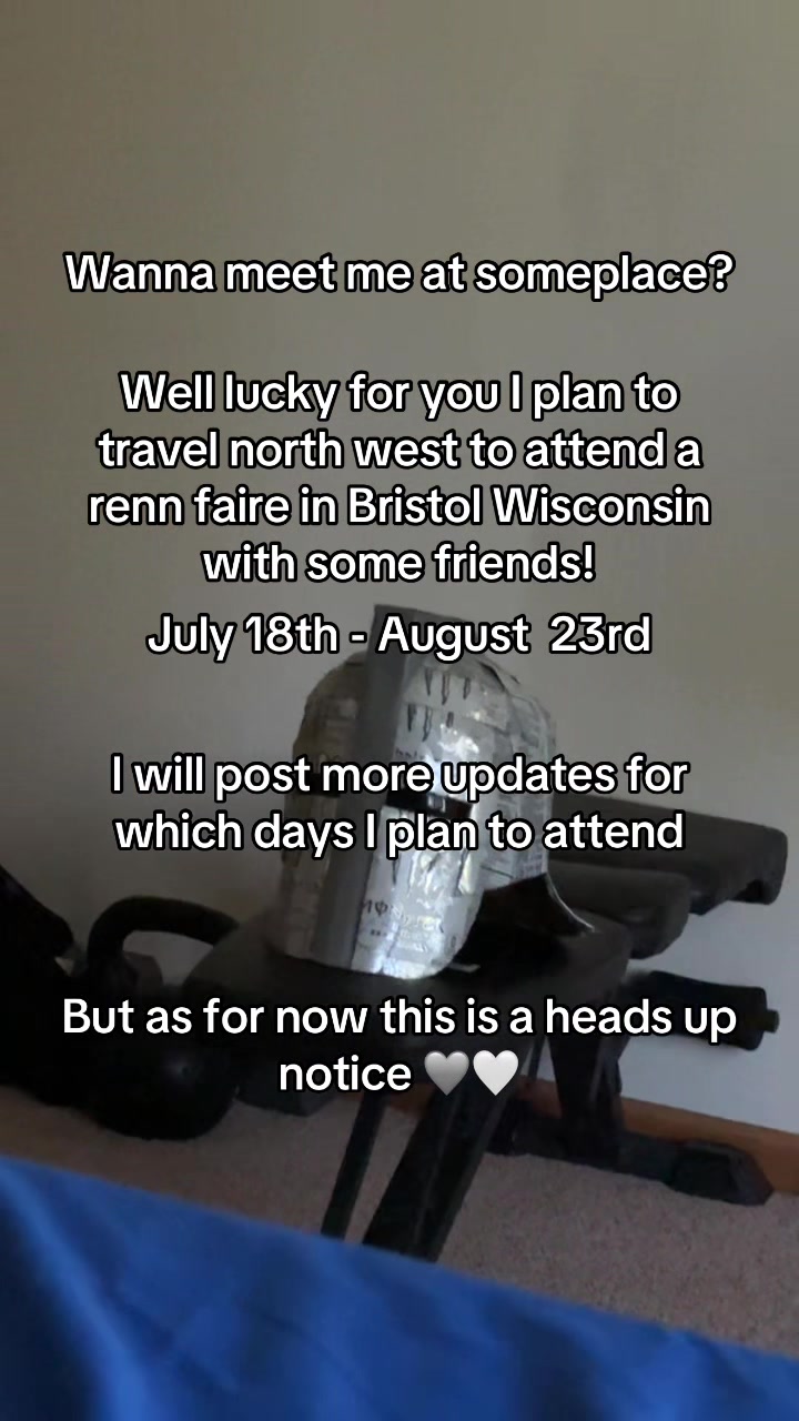 @Sub ZERO knight