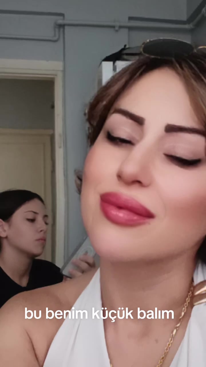 @Semanur Ozsahin
