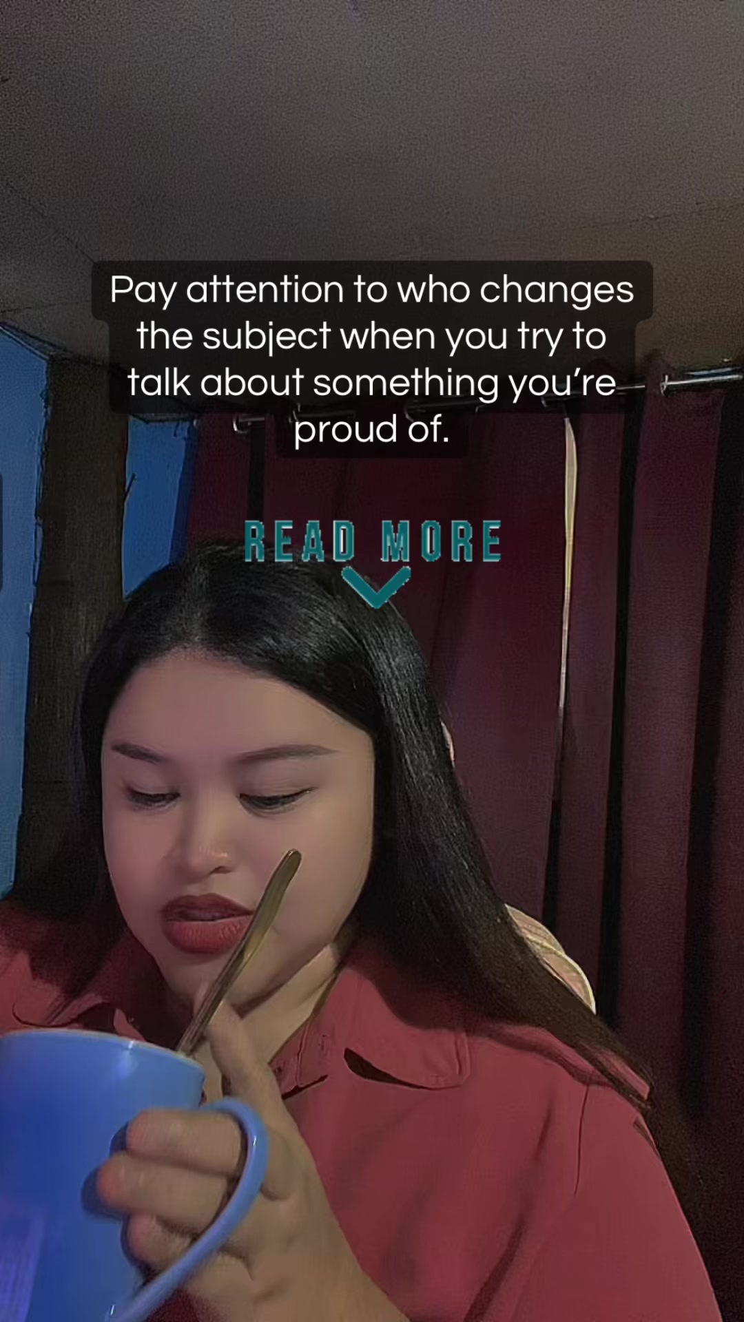 @DearTeacherLi ๐