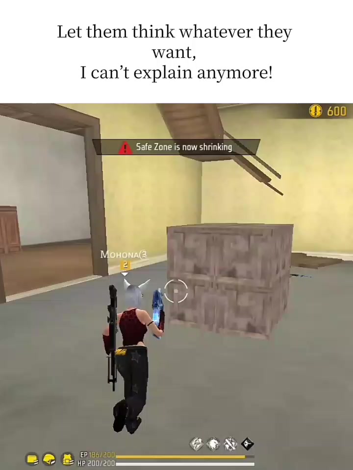 @๐ด๐๐๐๐๐