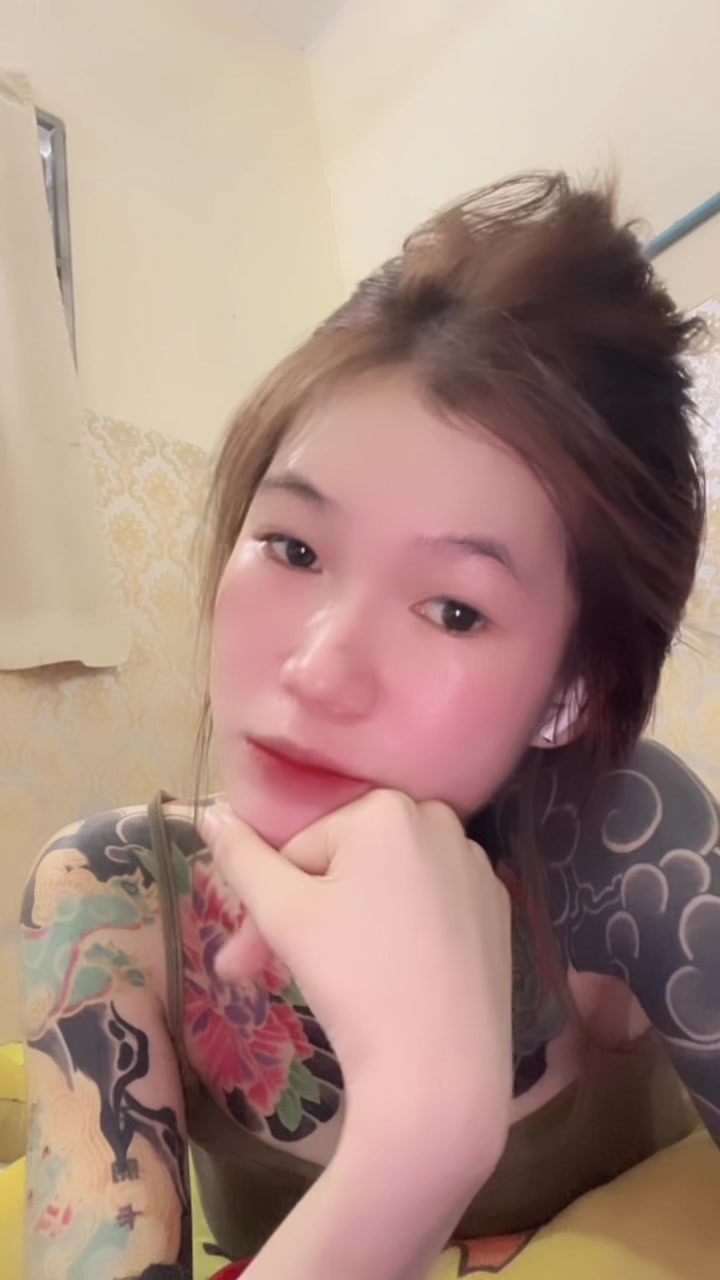 @Ach ko๐
