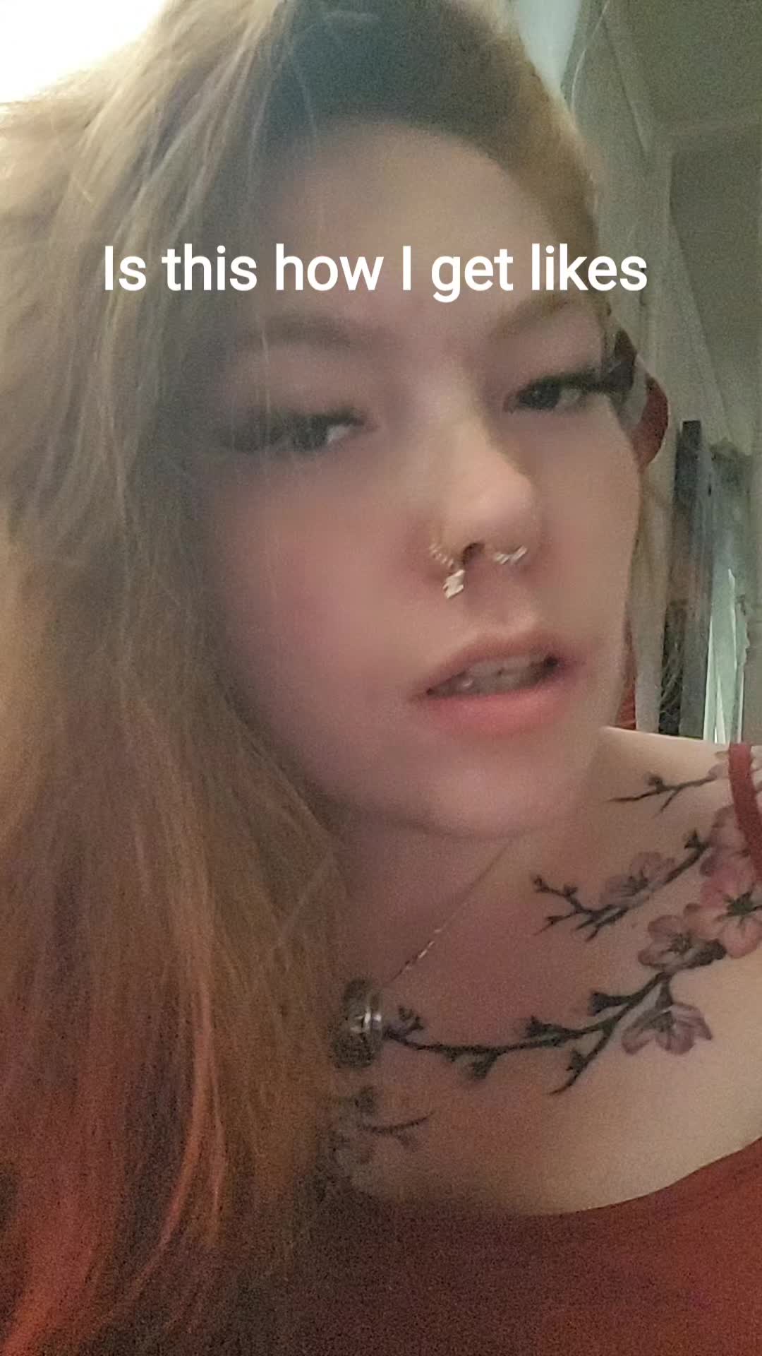 @breanna__lipsync