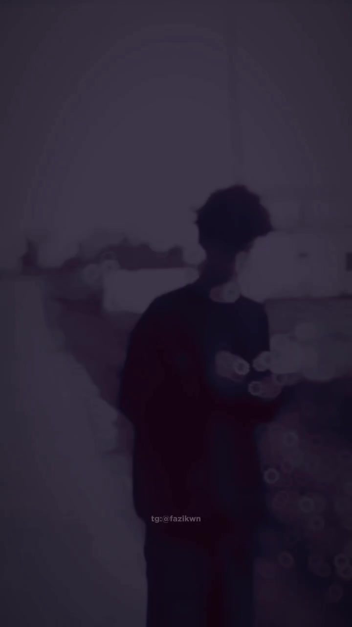 @𖣂︎𝕳𖣂︎