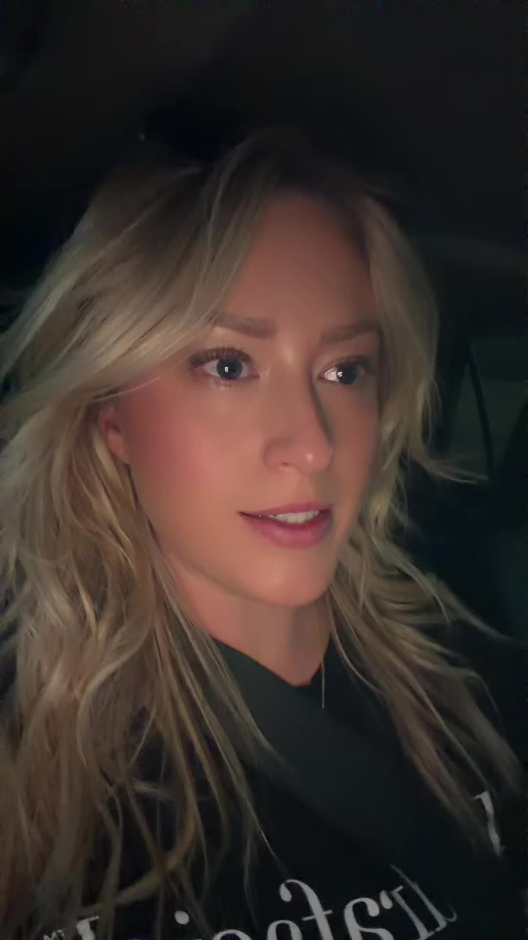 @pixiedustb
