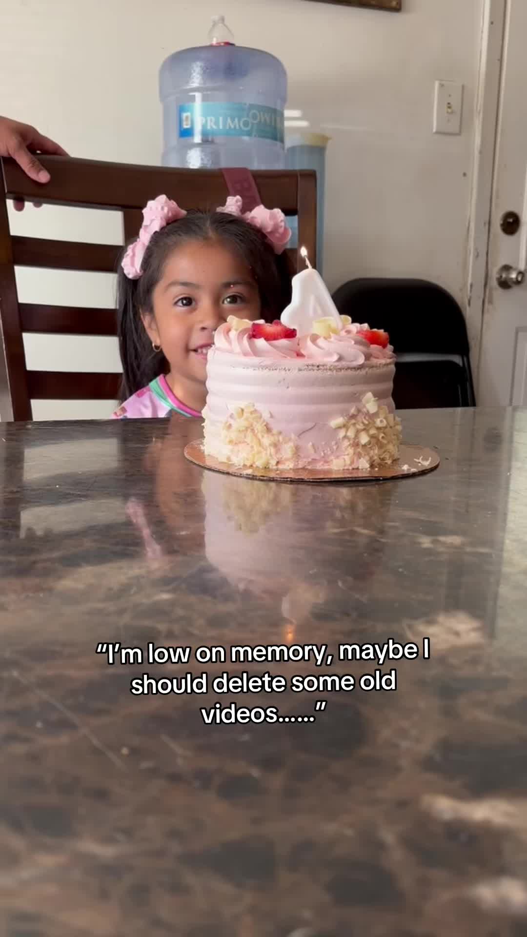 @Mase