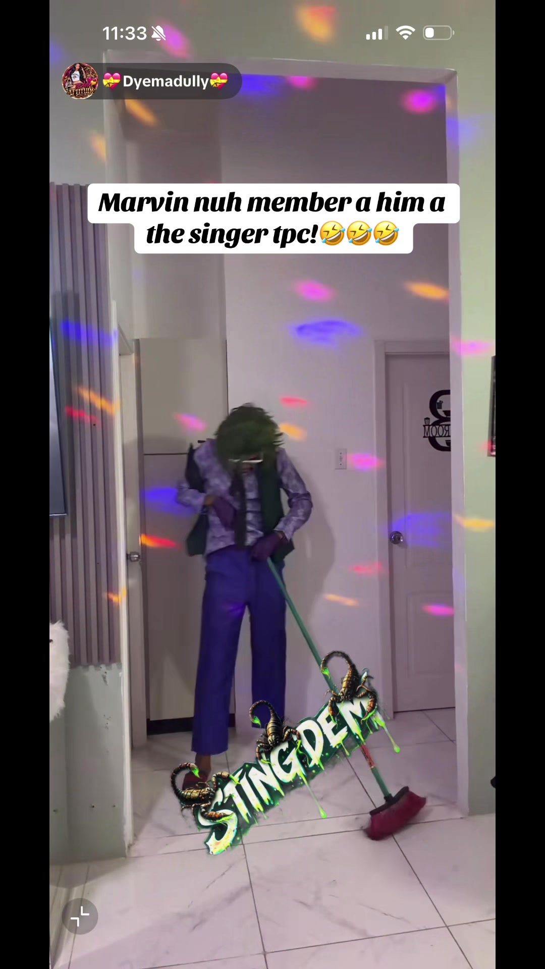 @🦂Sting_dem🦂🇯🇲🇺🇸💸