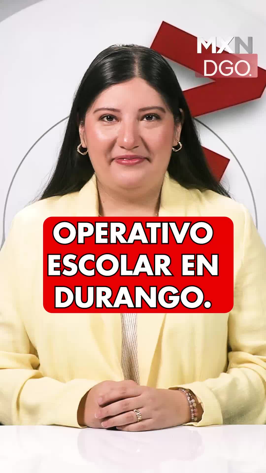 @Informativo Mxn
