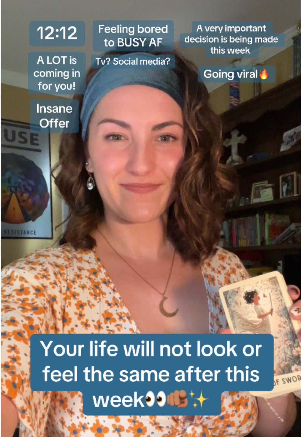 @The Wisdom Seeker
