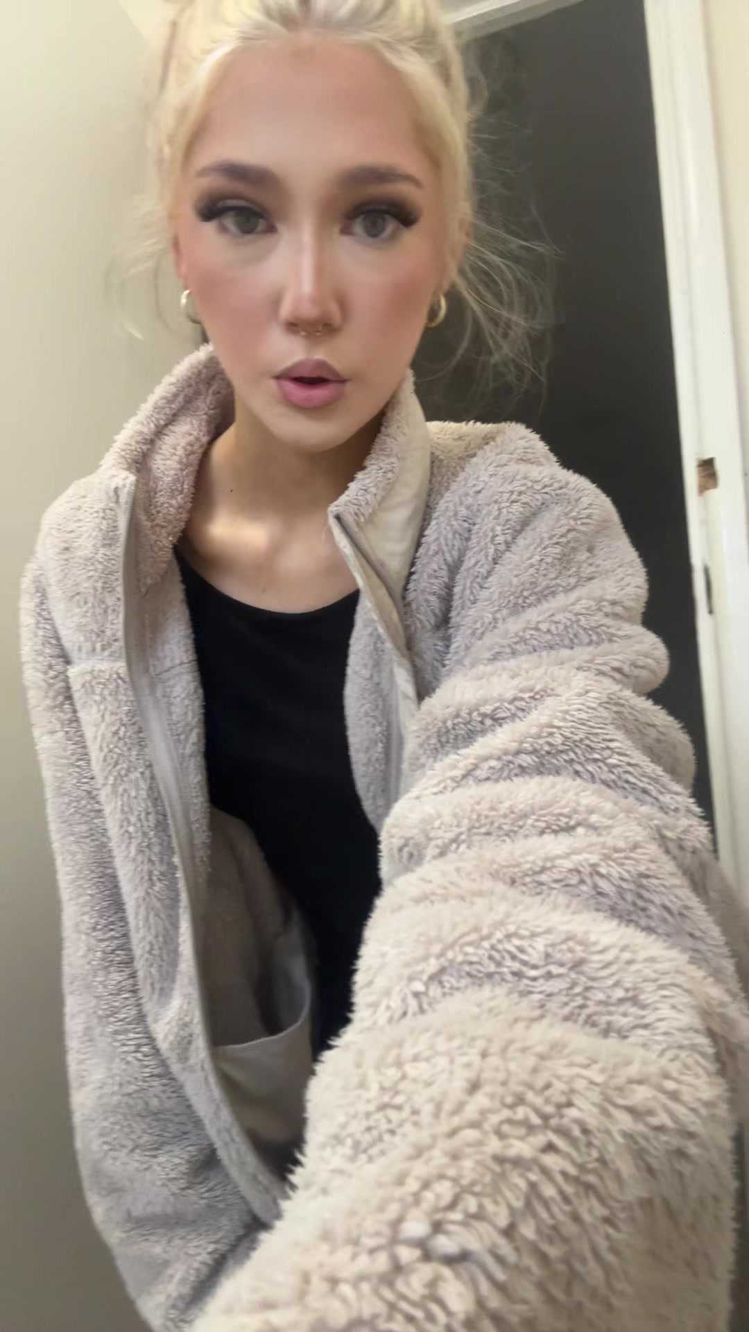 @Cassieee