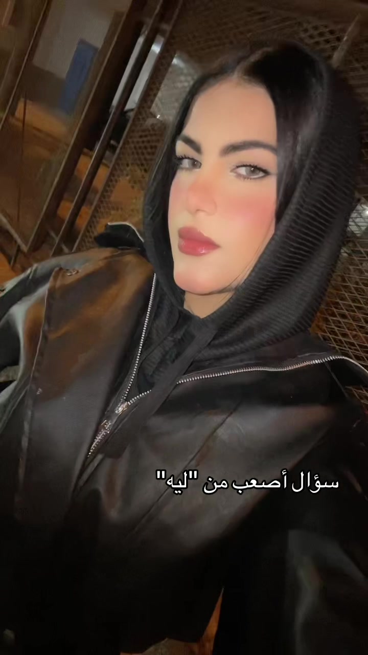 @Manouna🦅