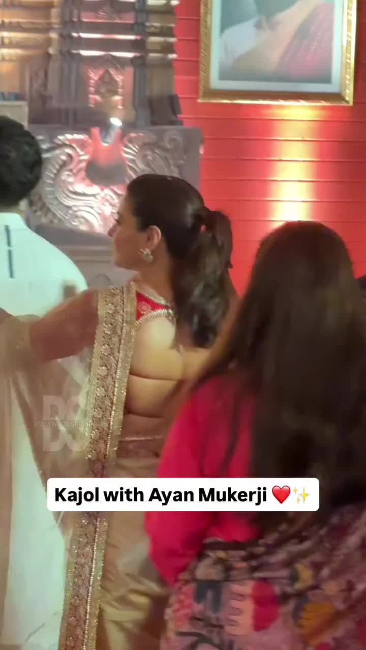 @kajli.2