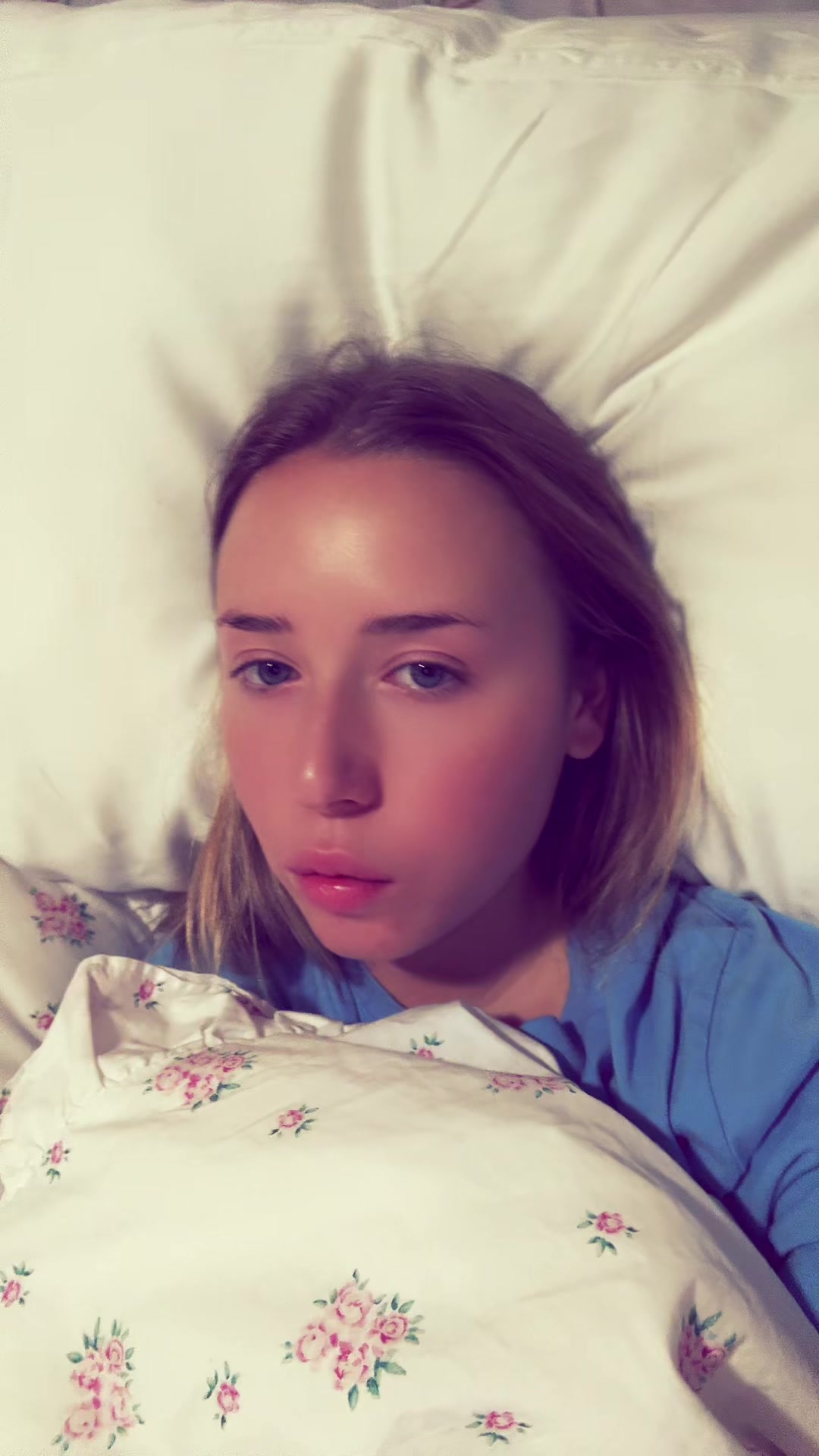 @ssssammmi