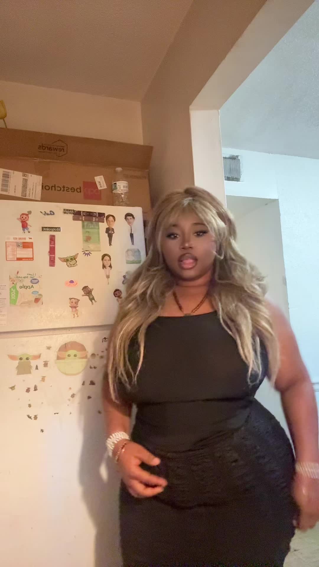 @Youtube|Irene_vibes