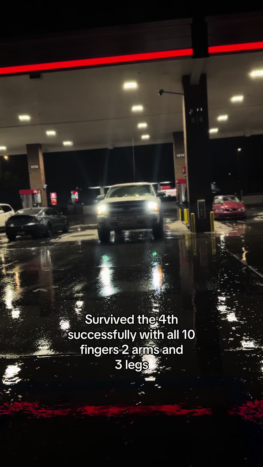 @That one 5.3