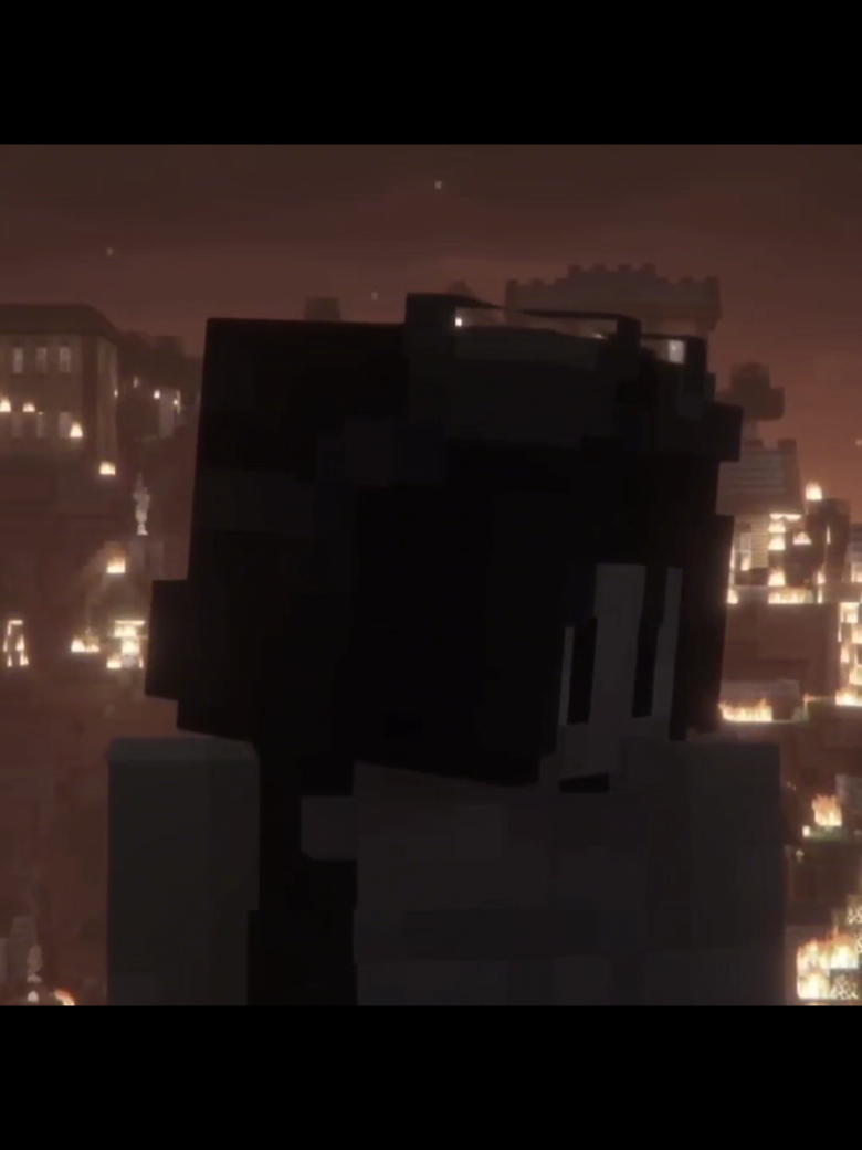 @screenshotsyou
