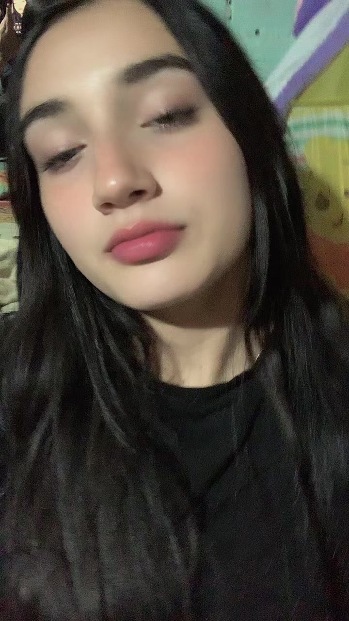 @Dani🩷