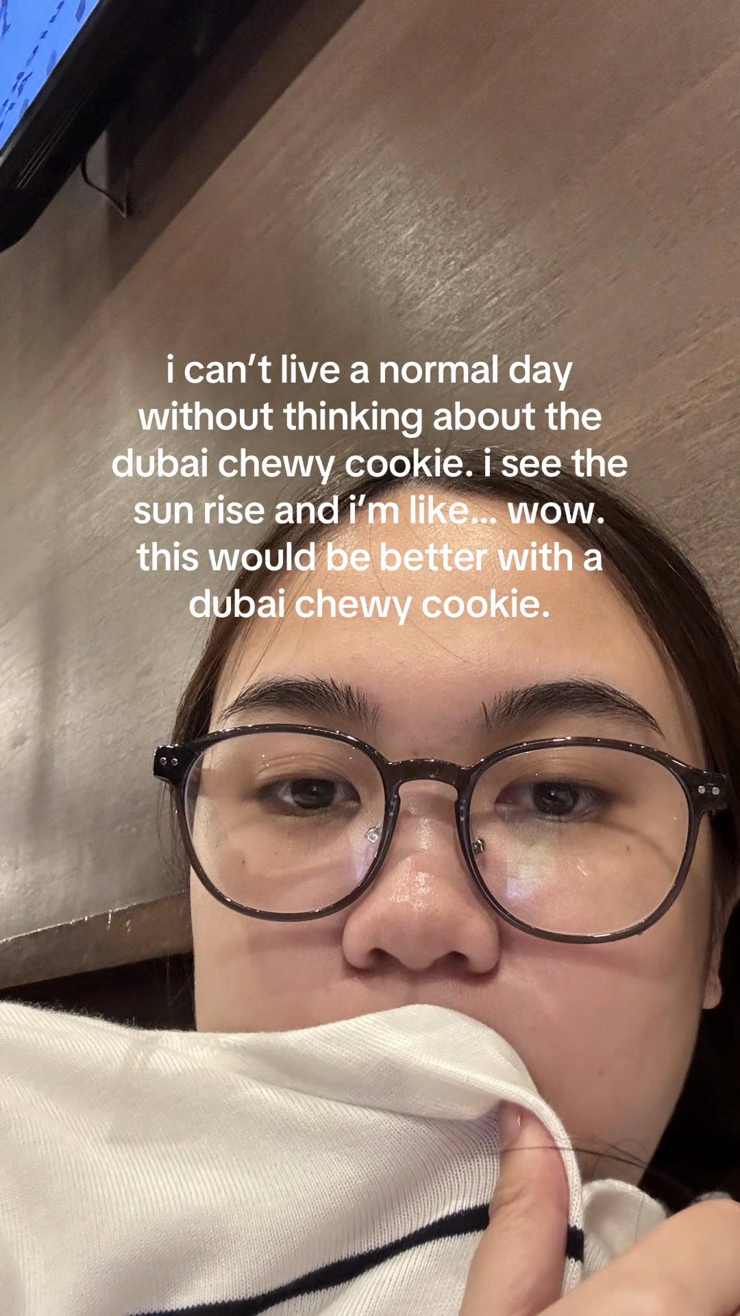 @chi 🪷