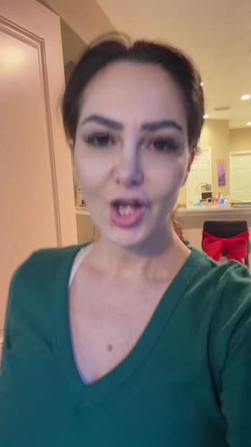 @Ava Addams