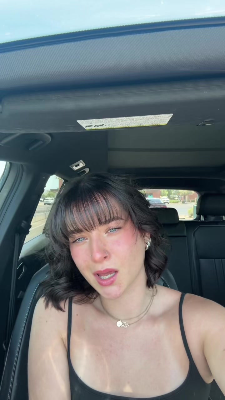 @ciera :)