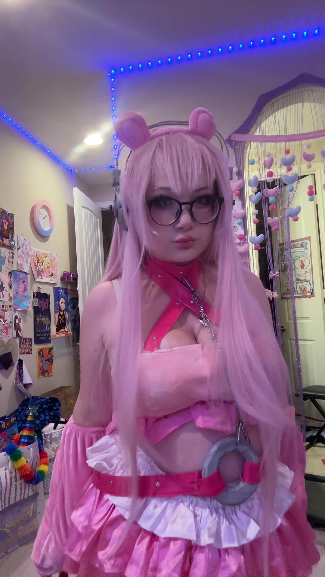@nep