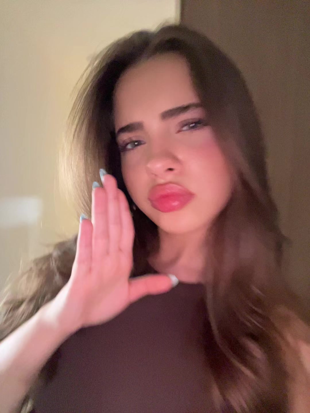 @inara