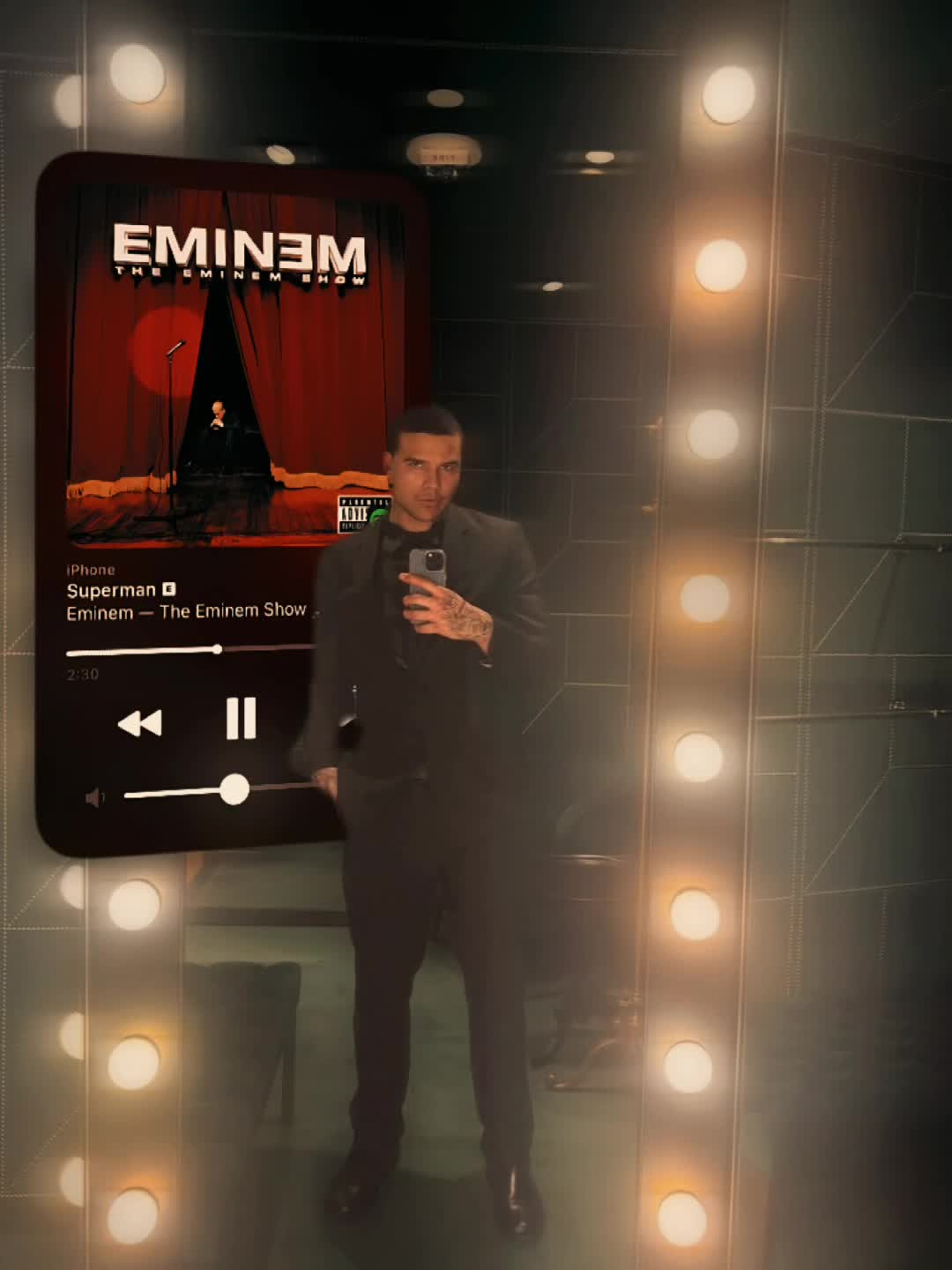 @Shaarqz ✝️