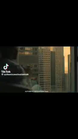 @Mon