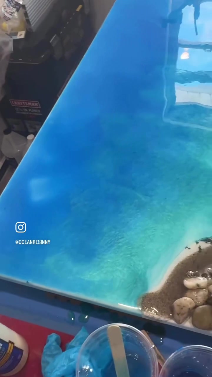 @oceanresinny
