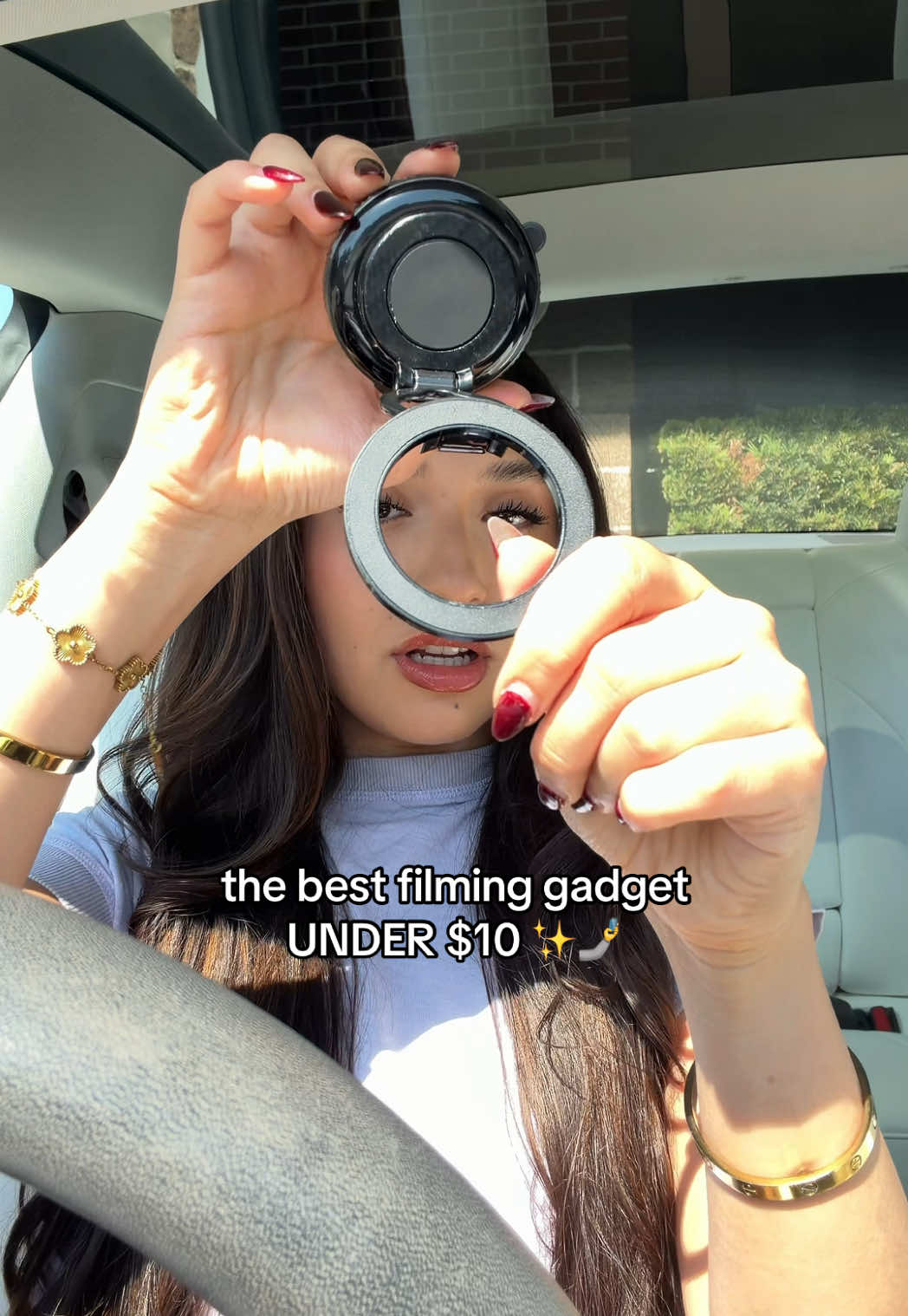 @Anne Avilez