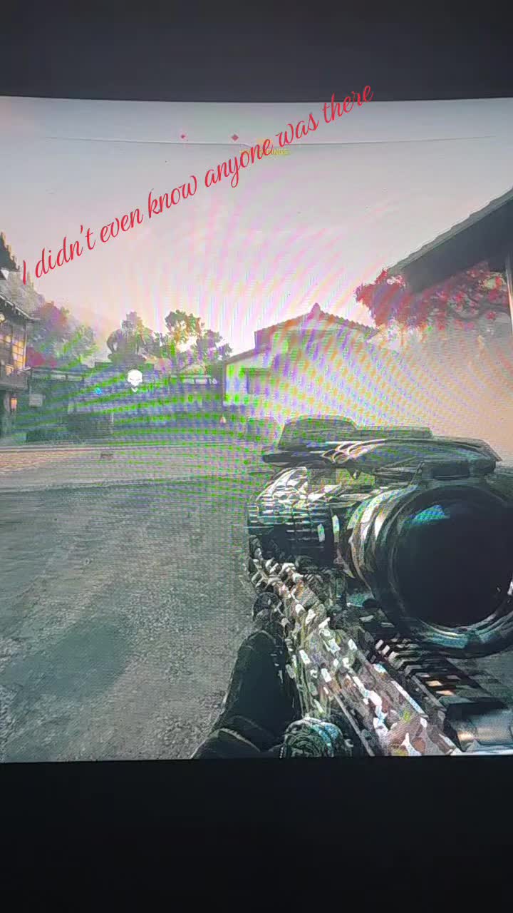 @FlicK_DeViL__