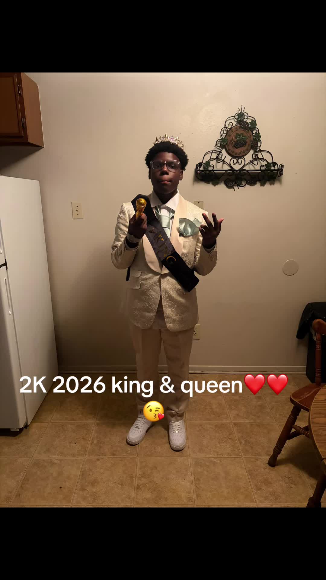 @keshiathomas77
