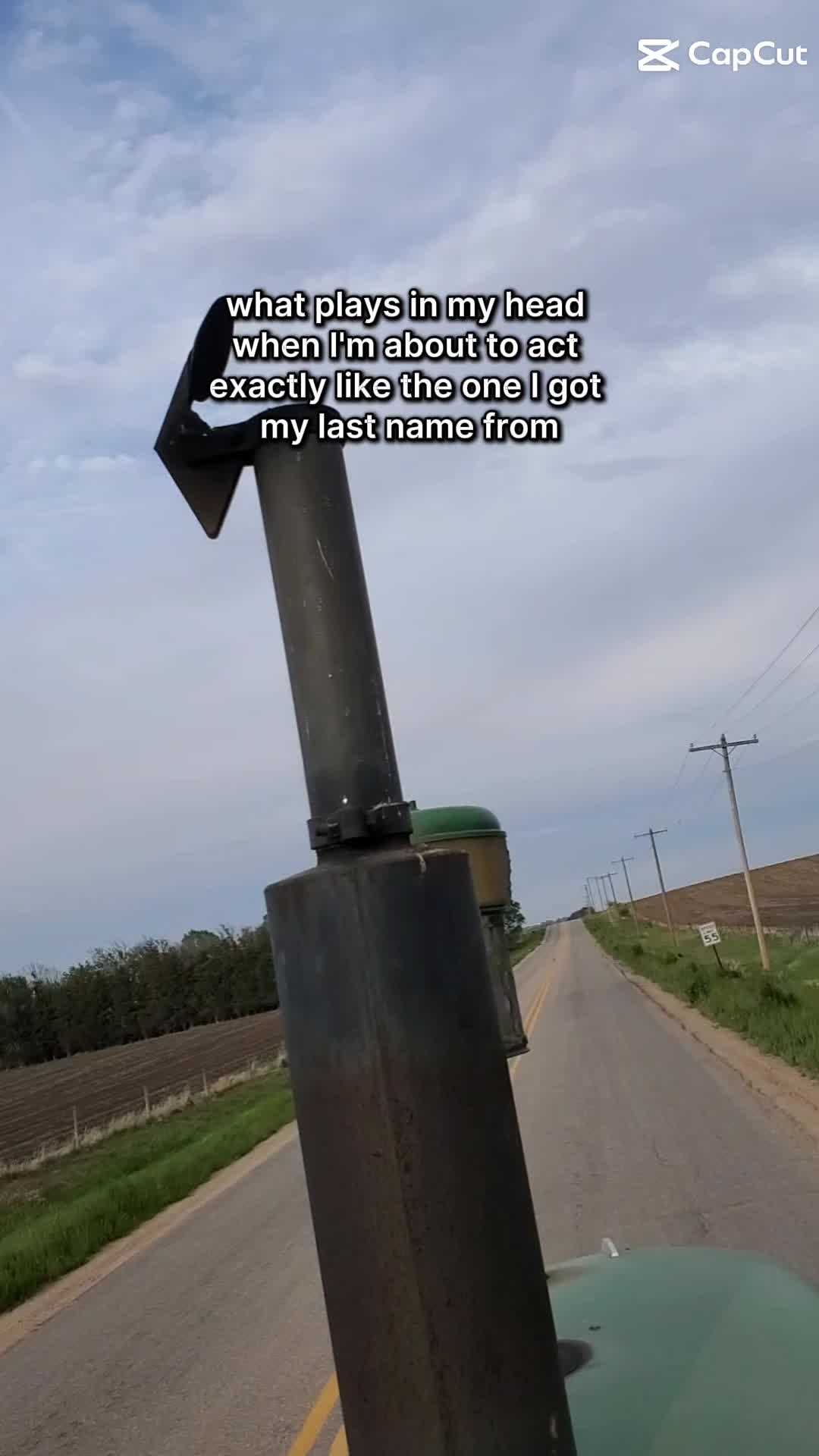 @Walker Babcock
