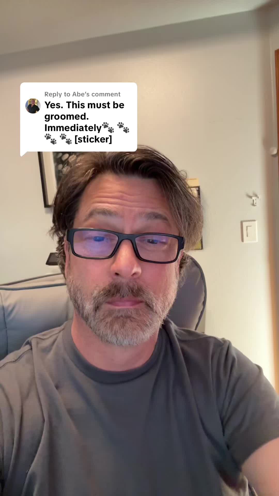 @TheIDKevin