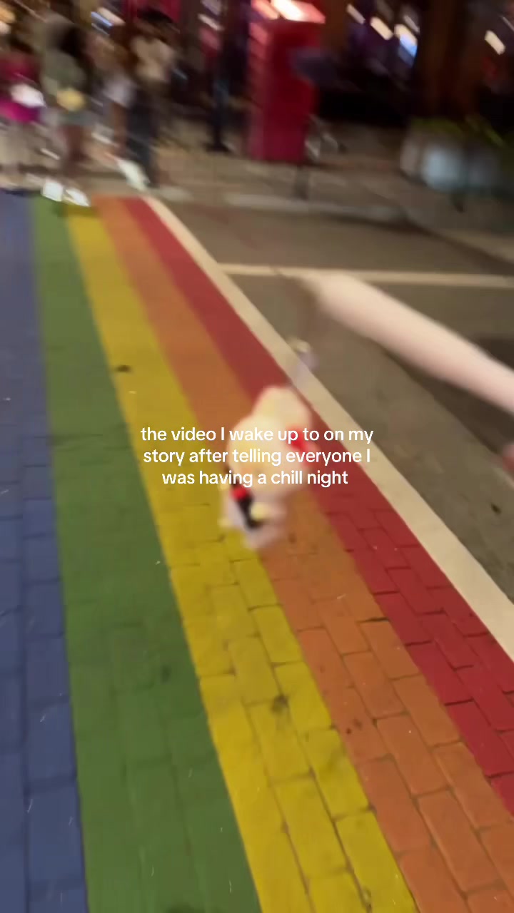 @RYAN