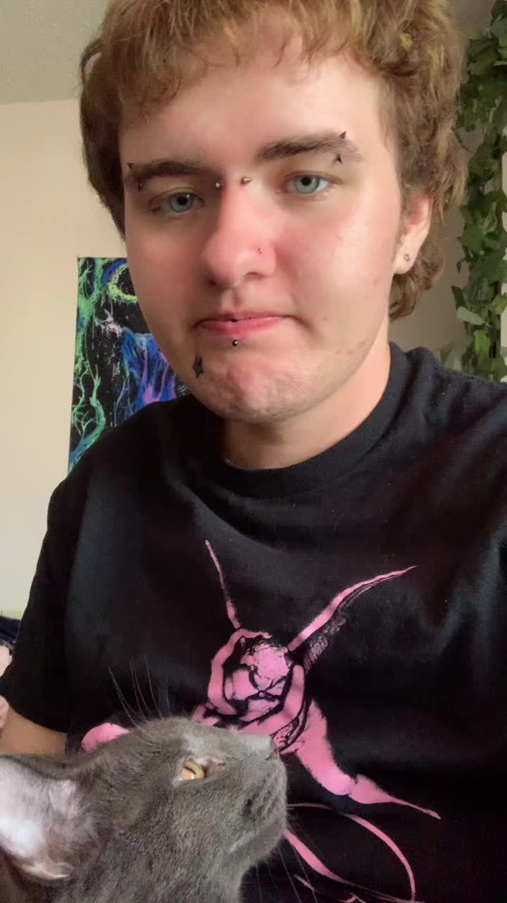 @Jamie