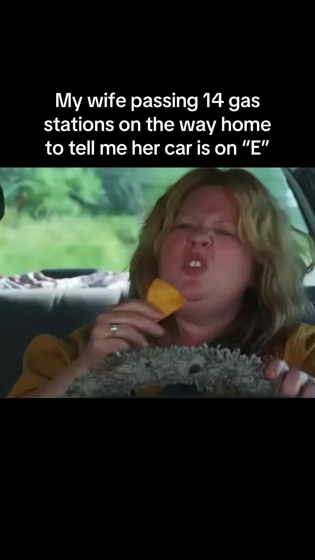 @ryanmccullion