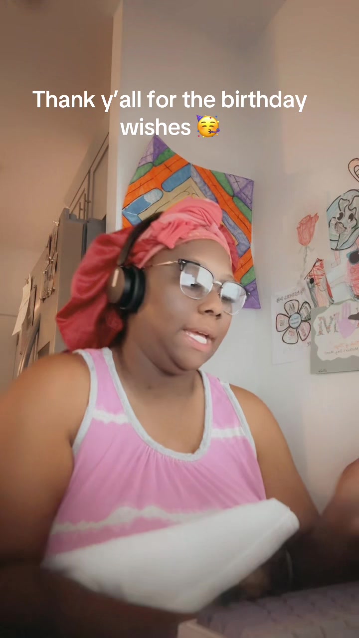 @RedBonnetchroniclesUncut